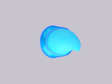 Hat912 3D Model