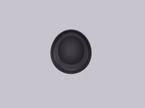 Hat914 3D Model