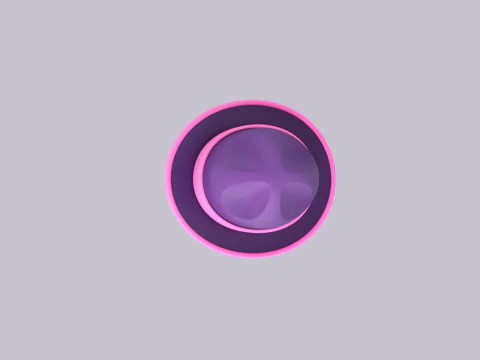 Hat919 3D Model