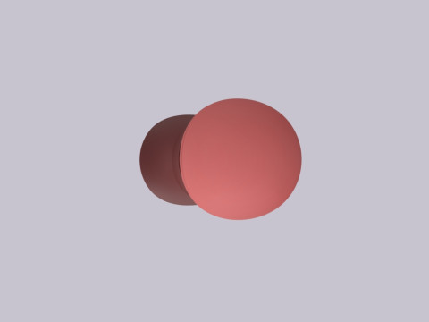 Hat921 Model 3D