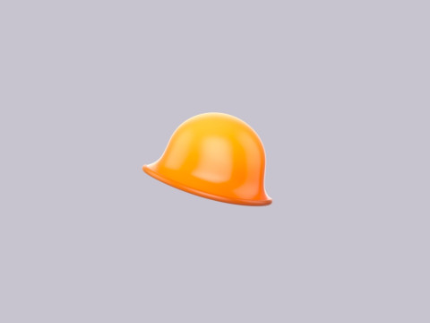 Hat926 3D 模型