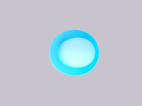 Hat927 3D Model