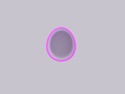 Hat930 3D Model