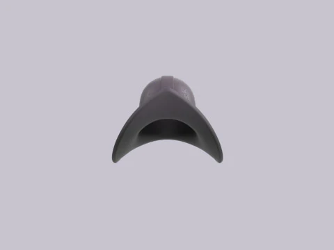Hat931 3D Model