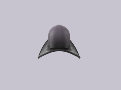 Hat931 3D 모델