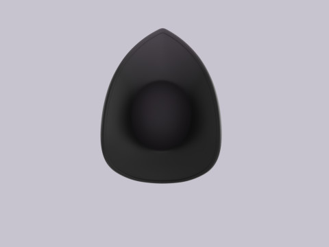 Hat931 3D 모델
