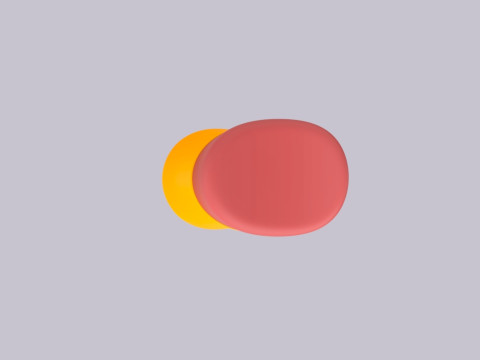 Hat932 3D Model