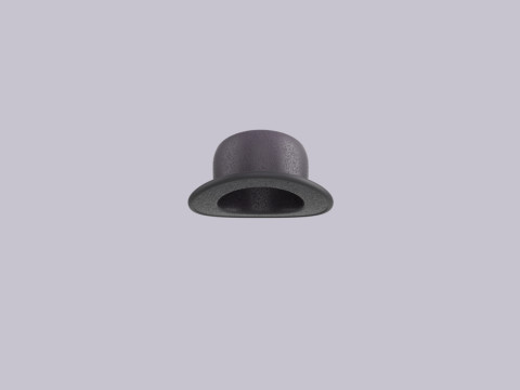 Hat936 3D Model