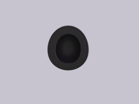 Hat936 3D Model