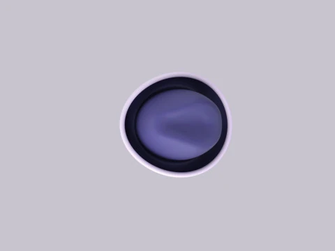 Hat937 3D Model