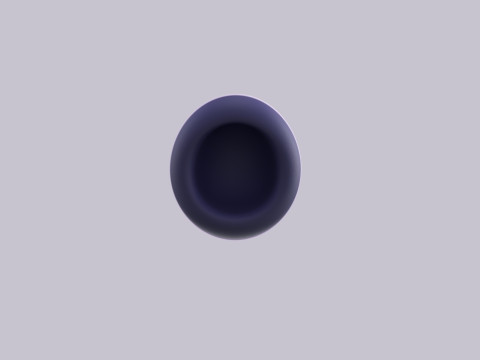 Hat937 Model 3D