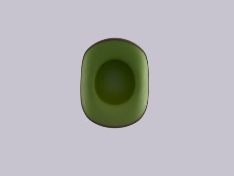 Hat941 Modèle 3D