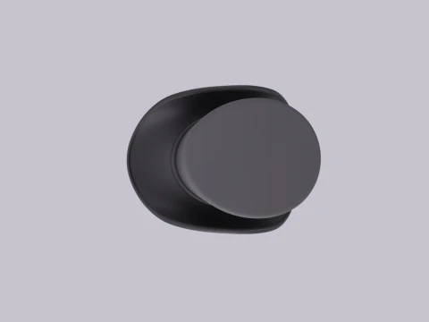 Hat947 3D Model