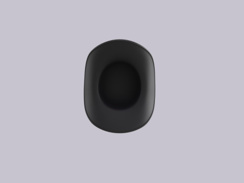 Hat947 Model 3D