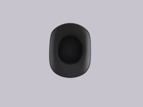 Hat947 3D Model