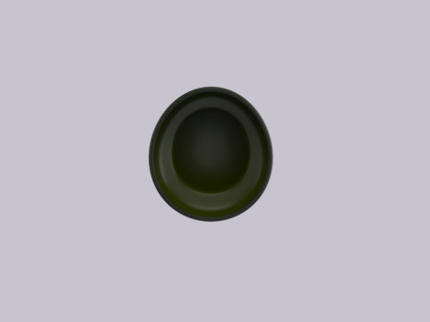 Hat956 3D Model
