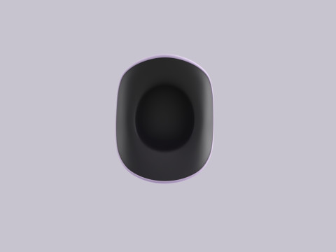 Hat958 Modelo 3D