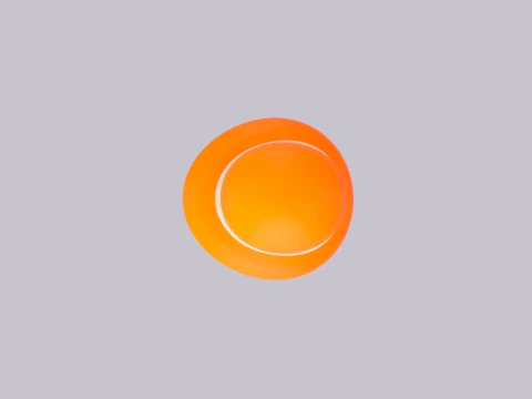 Hat959 3D Model