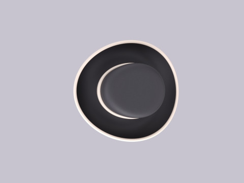 Hat964 3D Model