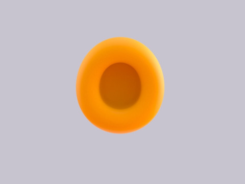 Hat965 3D Model