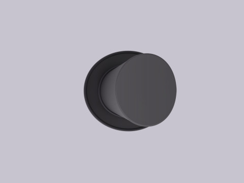 Hat972 Modèle 3D
