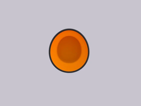 Hat978 3D Model