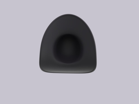 Hat983 3D Модель