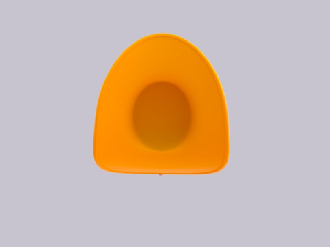 Hat984 Modello 3D