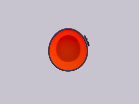 Hat986 Model 3D