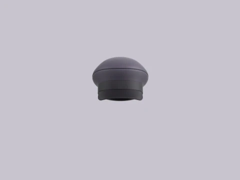 Hat990 3D Model