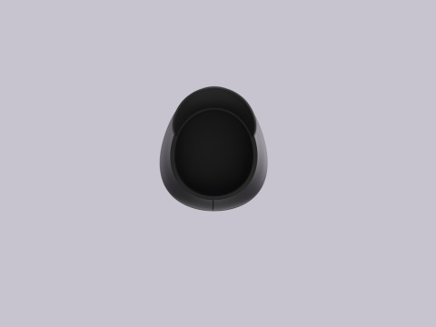 Hat990 3D 模型