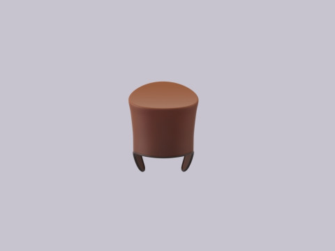 Hat998 3D Model