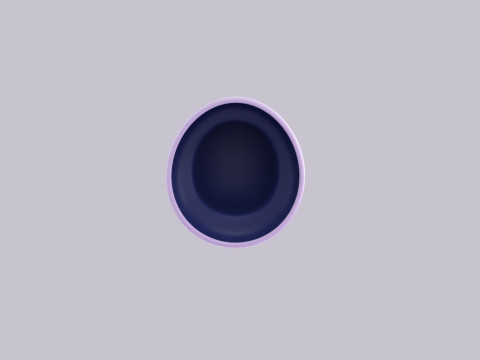 Hat1004 Model 3D