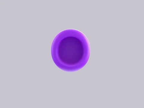 Hat1006 3D Model