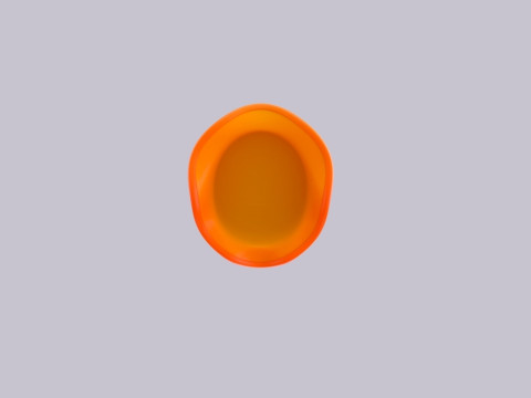 Hat1008 3D Model