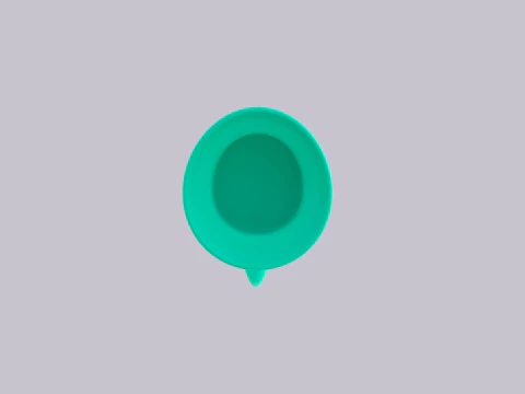 Hat1010 3D Model