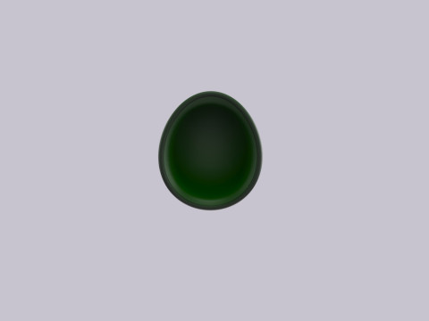 Hat1012 3D Model