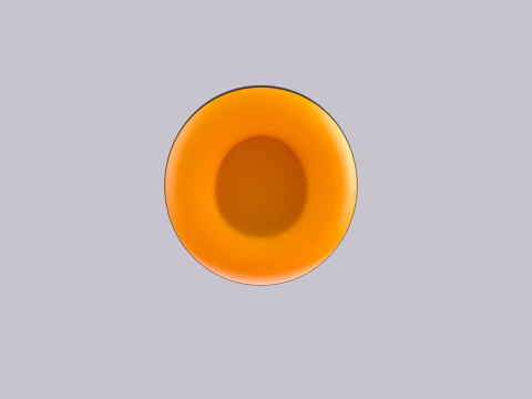 Cappello1017 Modello 3D