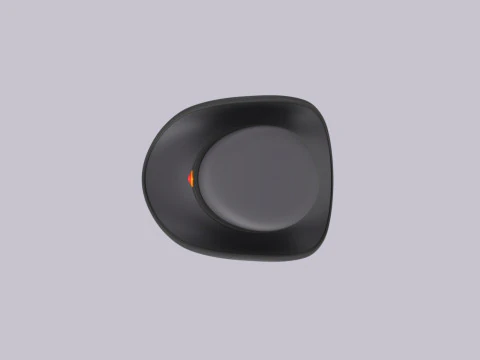 Hat1021 3D Model