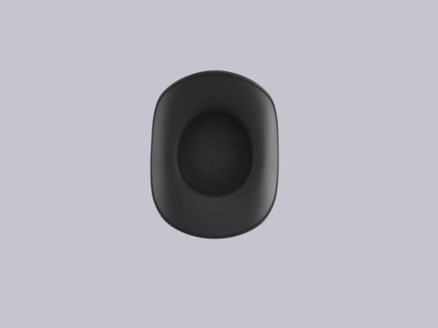 Hat1021 3D Model