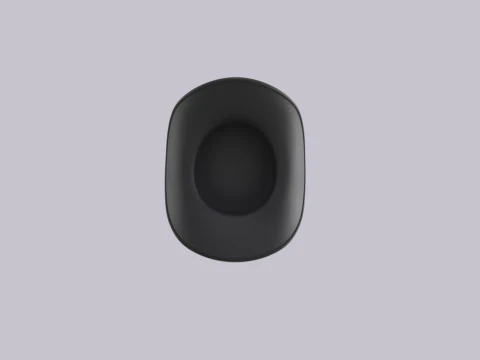Hat1021 3D Model
