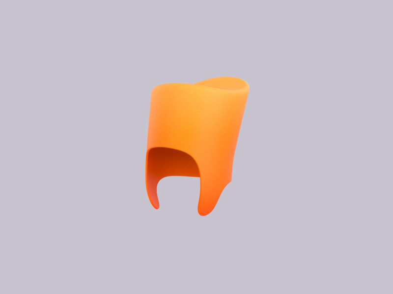 Hat1029 3D 模型 .c4d .max .obj .3ds .fbx .stl .blend 