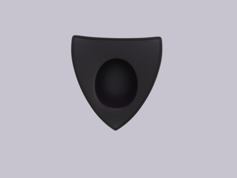 Hat1030 3D Model