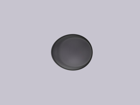 Hat1036 3D Модель