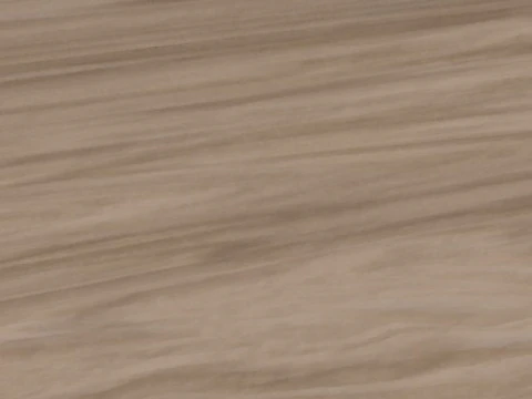 Modern coffee table designed for a hotel room 3D Model