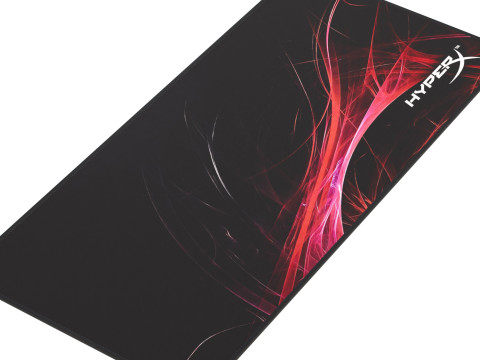Gaming Surface Set Modèle 3D