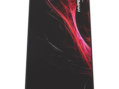 गेमिंग सरफेस सेट 3D मॉडल