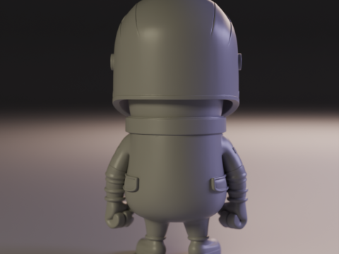 Minions car racer Model Cetak 3D