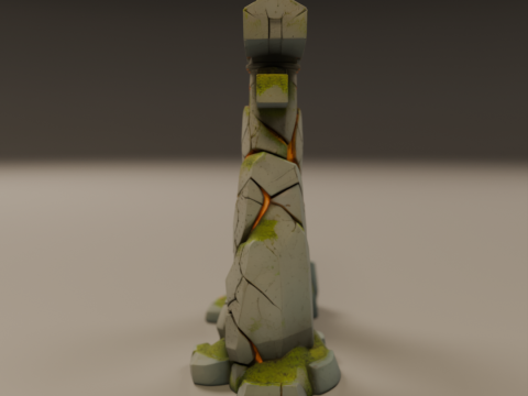 Japanese portal torii Modello di stampa 3D