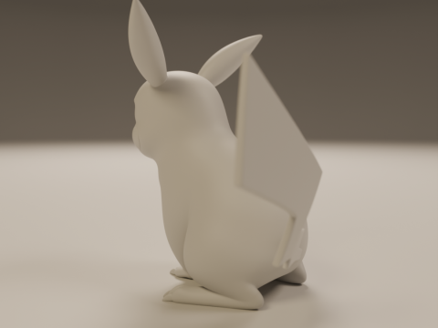 Pocket monsters Model Cetak 3D
